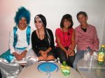 Eventos